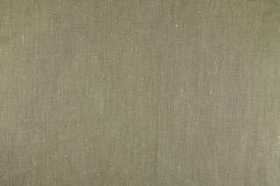 Mart Visser Lounge overgordijnstof in kleur 65MV Linen