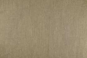 Mart Visser Lounge overgordijnstof in kleur 68MV Taupe