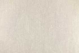 Mart Visser Lounge overgordijnstof in kleur 94MV Dust