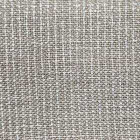 Mart Visser Lusso overgordijnstof in kleur 82MV BEIGE