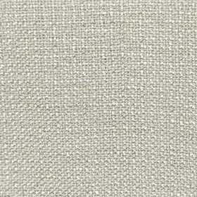 Mart Visser Lusso overgordijnstof in kleur 90MV WHITE