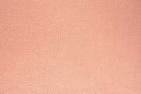 Mart Visser Make up overgordijnstof en meubelstof in kleur 36MV Powder