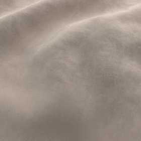 Mart Visser Marie overgordijnstof in kleur 62MV BEIGE