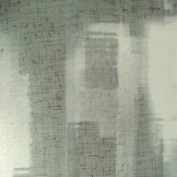 Mart Visser Mixxed inbetween stof in kleur 52MV SALT N PEPPER