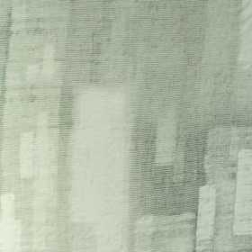Mart Visser Mixxed inbetween stof in kleur 79MV FOSSIL