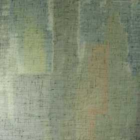 Mart Visser Mixxed inbetween stof in kleur 99MV MULTI COLOR