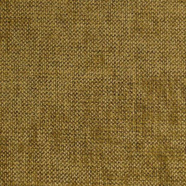 Mart Visser Montee overgordijnstof in kleur 10MV GOLD GLOSS