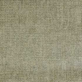 Mart Visser Montee overgordijnstof in kleur 21MV DUSTY GREEN GLOSS