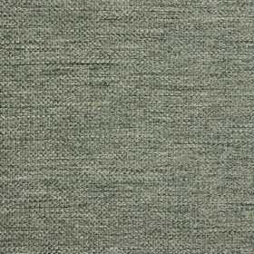 Mart Visser Montee overgordijnstof in kleur 21MV DUSTY GREEN MATT