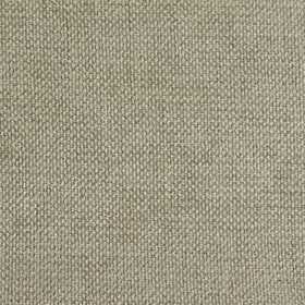 Mart Visser Montee overgordijnstof in kleur 60MV LATTE GLOSS