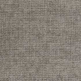 Mart Visser Montee overgordijnstof in kleur 61MV TAUPE GLOSS