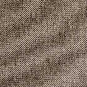 Mart Visser Montee overgordijnstof in kleur 80MV BROWN GLOSS