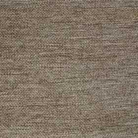 Mart Visser Montee overgordijnstof in kleur 80MV BROWN MATT