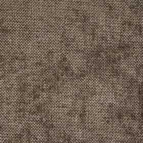 Mart Visser Montee overgordijnstof in kleur 81MV ESPRESSO GLOSS