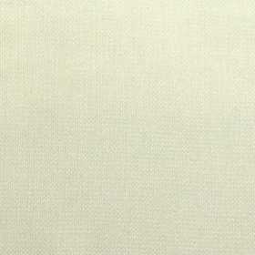 Mart Visser Montee overgordijnstof in kleur 90MV PEARL GLOSS