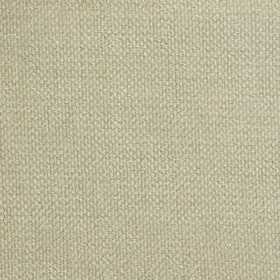 Mart Visser Montee overgordijnstof in kleur 91MV SAND GLOSS