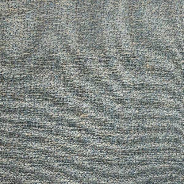 Mart Visser Muse vitrage stof in kleur 36MV BLUE MARBLE