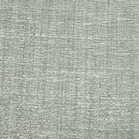 Mart Visser Muse vitrage stof in kleur 70MV MIST