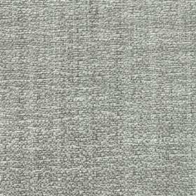 Mart Visser Muse vitrage stof in kleur 71MV GREY WHITE
