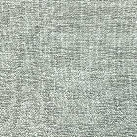 Mart Visser Muse vitrage stof in kleur 72MV DUSTY