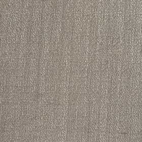 Mart Visser Muse vitrage stof in kleur 80MV SAND