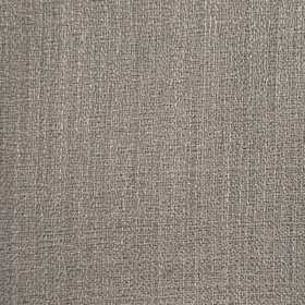 Mart Visser Muse vitrage stof in kleur 82MV CLAY