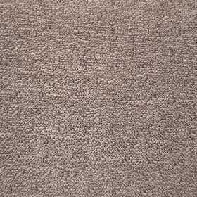 Mart Visser Muse vitrage stof in kleur 87MV TEDDY