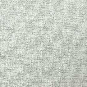 Mart Visser Muse vitrage stof in kleur 90MV WHITE