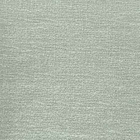 Mart Visser Muse vitrage stof in kleur 91MV COTTON