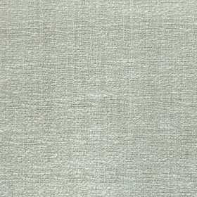 Mart Visser Muse vitrage stof in kleur 92MV LINEN