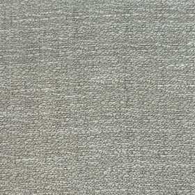 Mart Visser Muse vitrage stof in kleur 93MV CREME