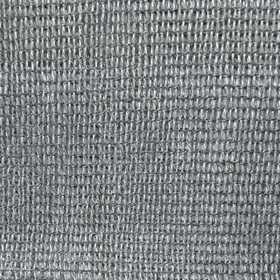 Mart Visser Nebbia vitrage stof in kleur 32MV DAWN