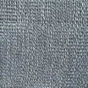 Mart Visser Nebbia vitrage stof in kleur 33MV OCEAN