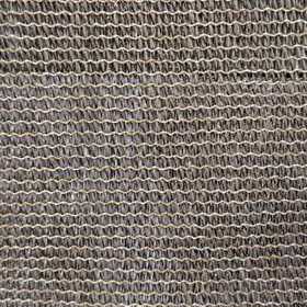 Mart Visser Nebbia vitrage stof in kleur 62MV TAUPE