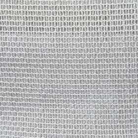 Mart Visser Nebbia vitrage stof in kleur 70MV MIST