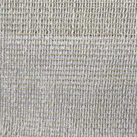Mart Visser Nebbia vitrage stof in kleur 71MV GREY
