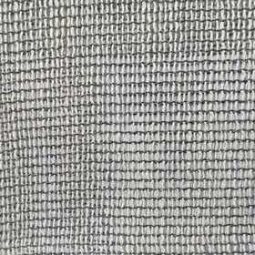 Mart Visser Nebbia vitrage stof in kleur 72MV DUSTY CREME