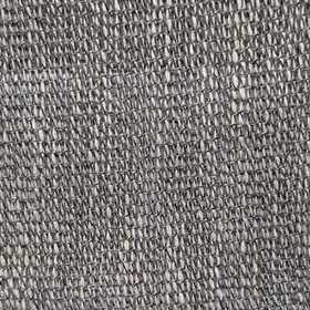 Mart Visser Nebbia vitrage stof in kleur 73MV SLATE