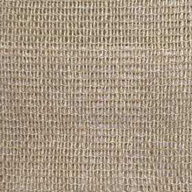 Mart Visser Nebbia vitrage stof in kleur 80MV SAND
