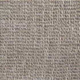 Mart Visser Nebbia vitrage stof in kleur 82MV CLAY