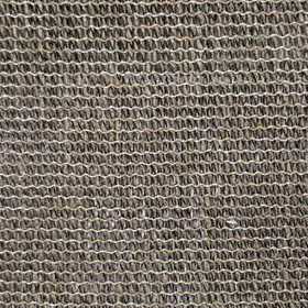 Mart Visser Nebbia vitrage stof in kleur 87MV TEDDY