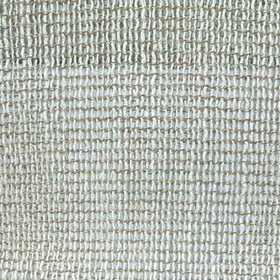 Mart Visser Nebbia vitrage stof in kleur 90MV WHITE