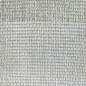 Mart Visser Nebbia vitrage stof in kleur 91MV COTTON