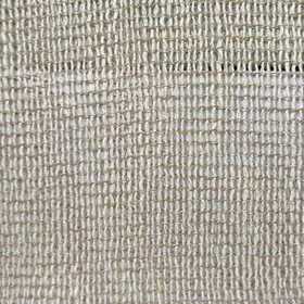 Mart Visser Nebbia vitrage stof in kleur 92MV LINEN