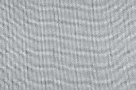 Mart Visser Off Grid inbetween stof in kleur 71MV Grey Li