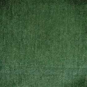 Mart Visser Oyster overgordijnstof in kleur 20MV GREEN
