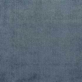 Mart Visser Oyster overgordijnstof in kleur 30MV BLUE ROSE