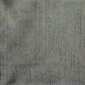 Mart Visser Oyster overgordijnstof in kleur 30MV BLUE:ROSE