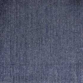 Mart Visser Oyster overgordijnstof in kleur 32MV DARK BLUE