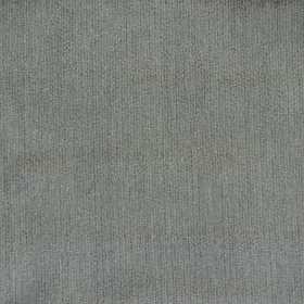 Mart Visser Oyster overgordijnstof in kleur 60MV SOFT GREY
